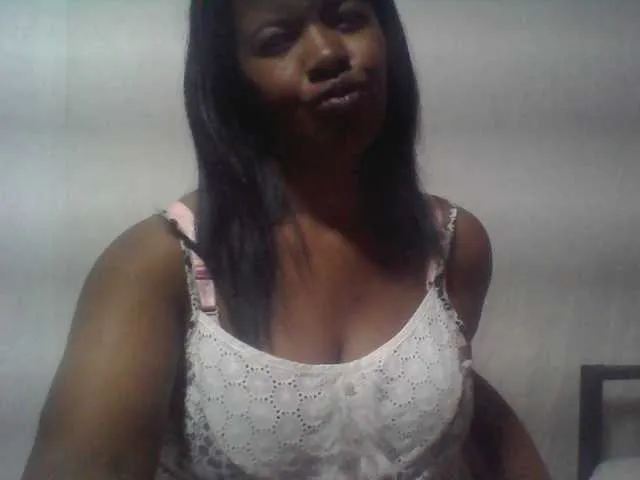 EvaEllis – webcam model profile photo Image 4