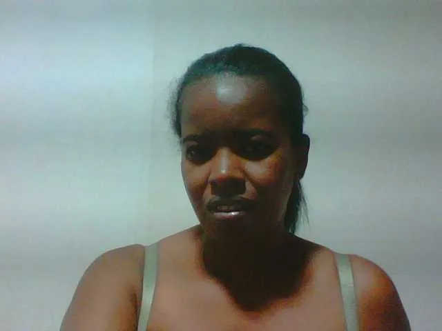 EvaEllis – webcam model profile photo Image 5