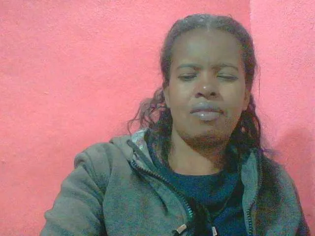 EvaEllis – webcam model profile photo Image 8