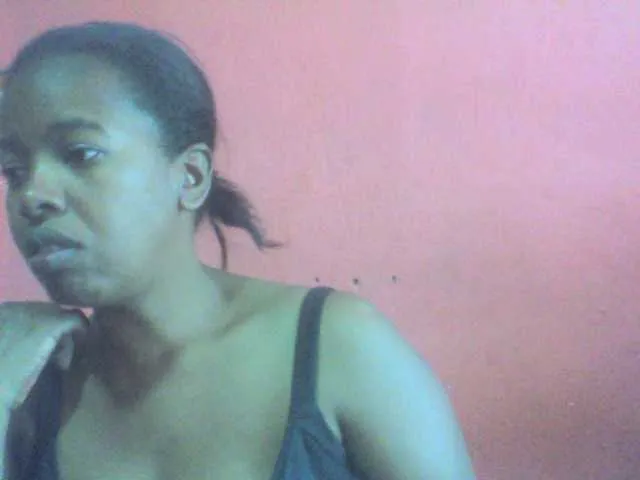 EvaEllis – webcam model profile photo Image 9