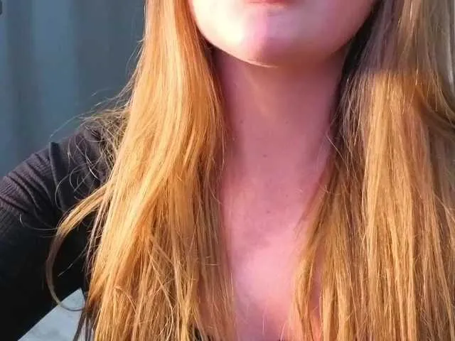 Eeekaterina's Thumb Image