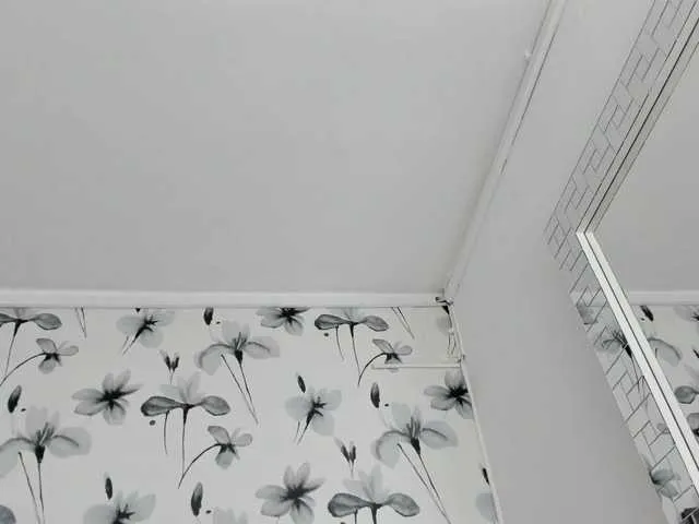 Alexsexy05 – webcam model profile photo Image 14