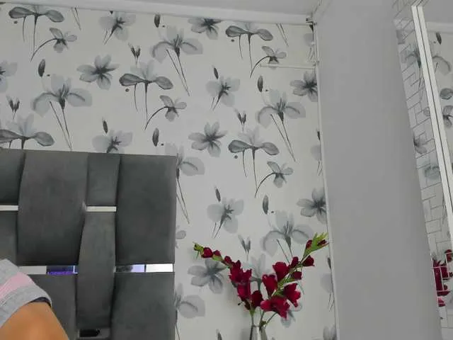 Alexsexy05 – webcam model profile photo Image 15