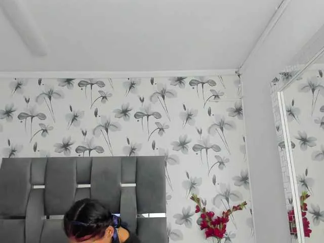 Alexsexy05 – webcam model profile photo Image 19