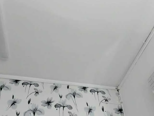 Alexsexy05 – webcam model profile photo Image 2