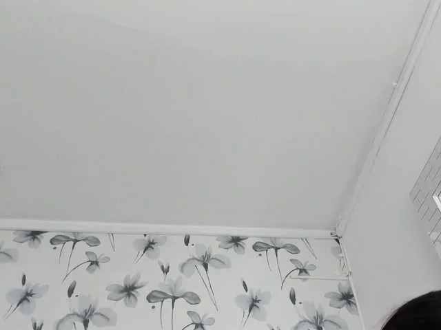 Alexsexy05 – webcam model profile photo Image 7