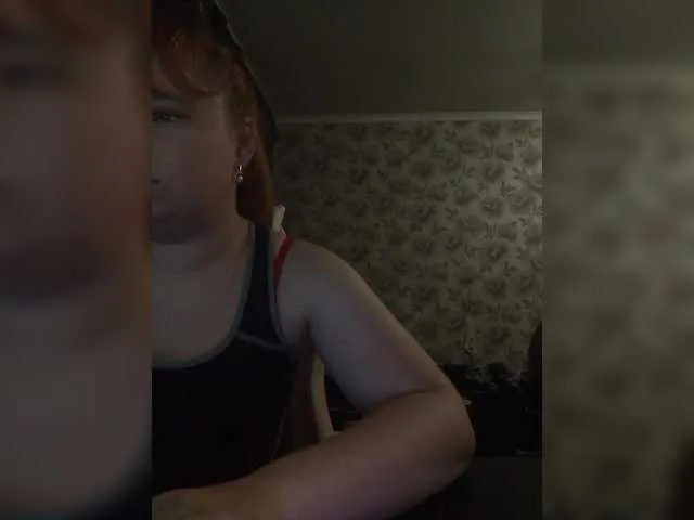 bunnydollstella – webcam model profile photo Image 3