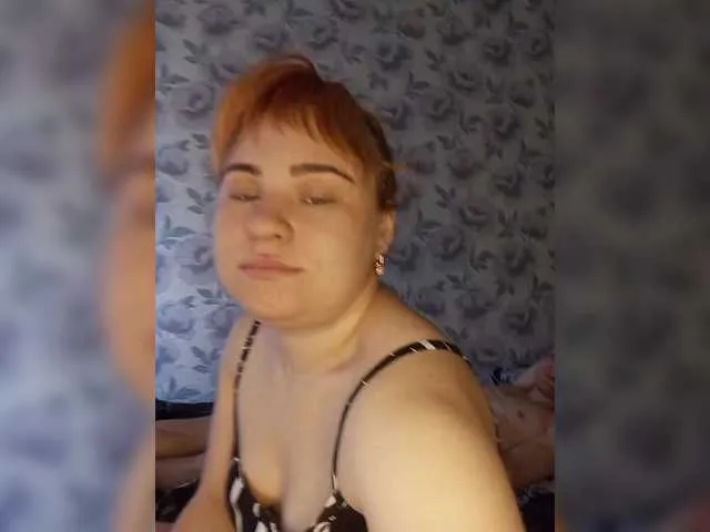 bunnydollstella – webcam model profile photo Image 6