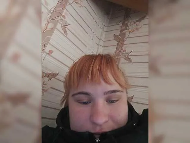 bunnydollstella – webcam model profile photo Image 8