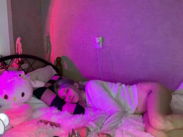 sherry_l – webcam model profile photo Image 10