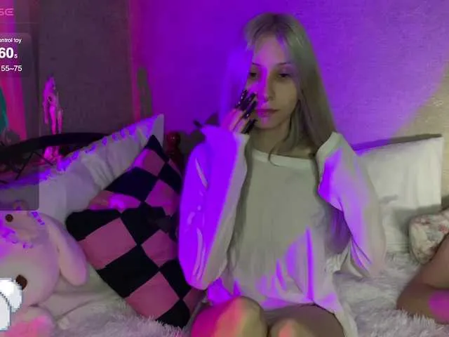sherry_l – webcam model profile photo Image 11