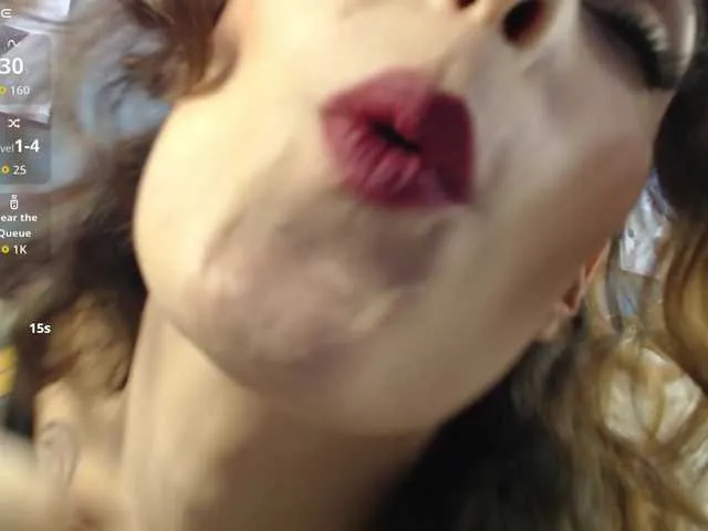 Chelsi16 – webcam model profile photo Image 11