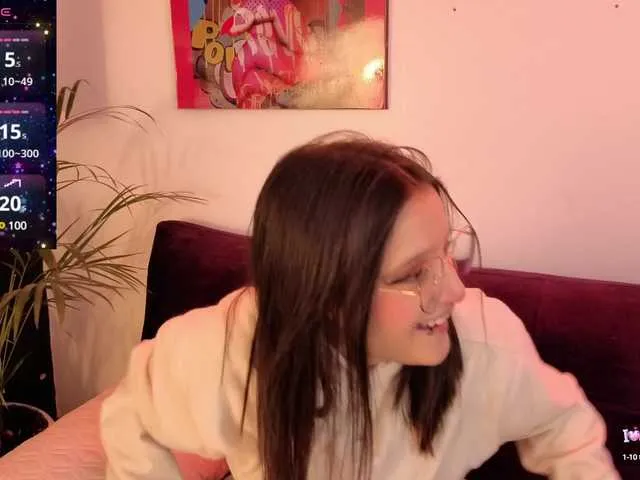 ELECKTRA-SWEET Image 10