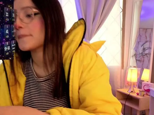 ELECKTRA-SWEET Image 13