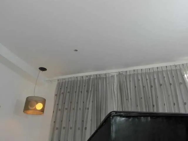 ElectraRhodes Image 12