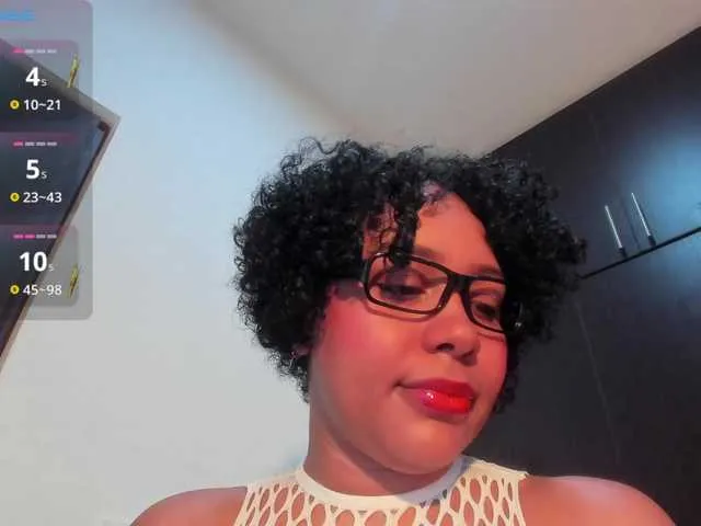 Innokentiy449 – webcam model profile photo Image 13