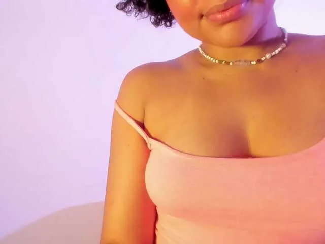 Innokentiy449 – webcam model profile photo Image 16