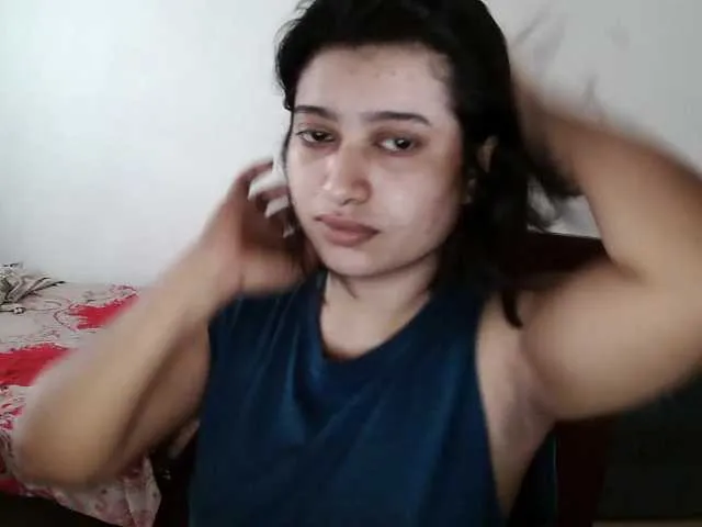 sweetcandy496 – webcam model profile photo Image 10