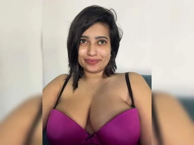 sweetcandy496 – webcam model profile photo Image 11