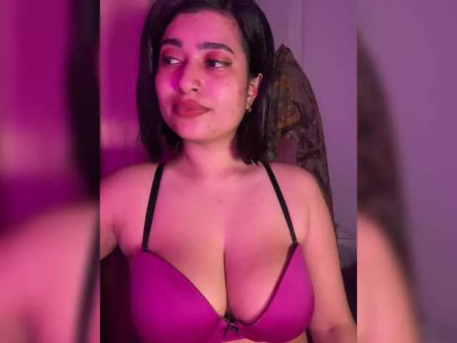 sweetcandy496 – webcam model profile photo Image 14