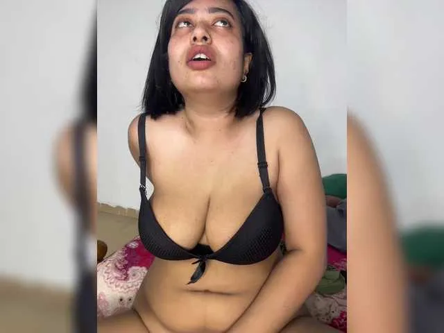 sweetcandy496 – webcam model profile photo Image 9