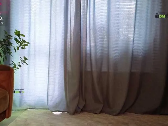 ELEKTRA2023 Image 5