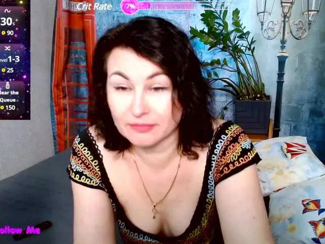ElenaDroseraa Image 12