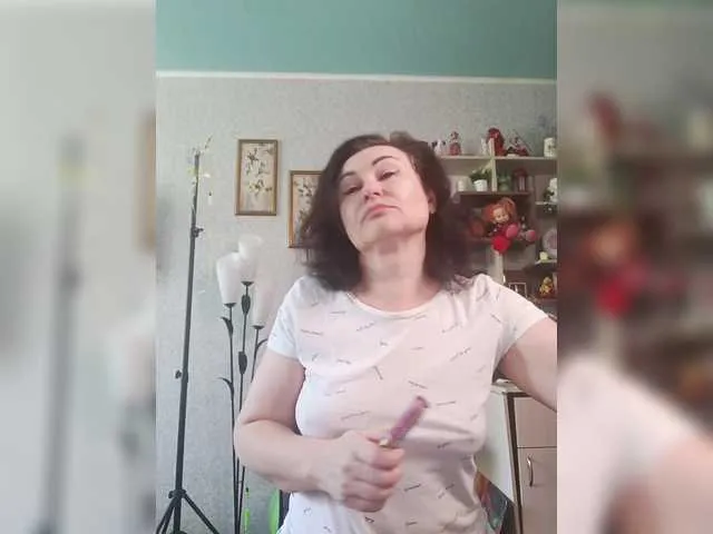 ElenaDroseraa Image 15