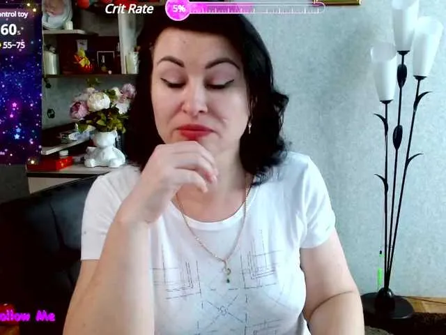 ElenaDroseraa Image 5