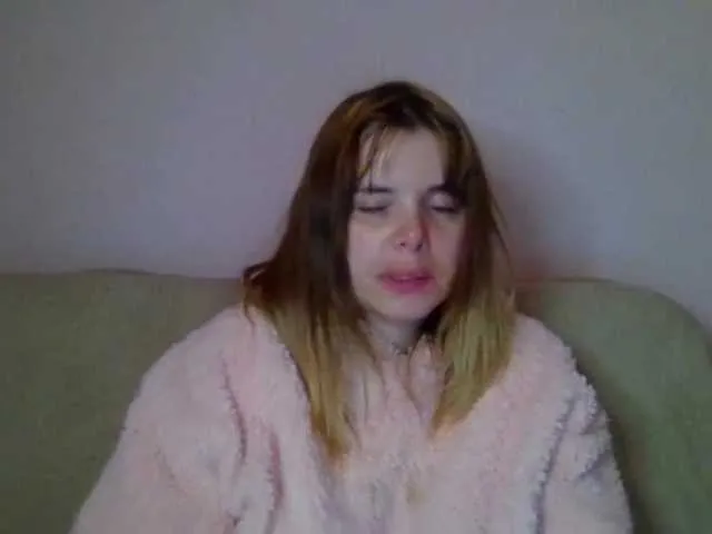 yourfavorite_bigclit – webcam model profile photo Image 4