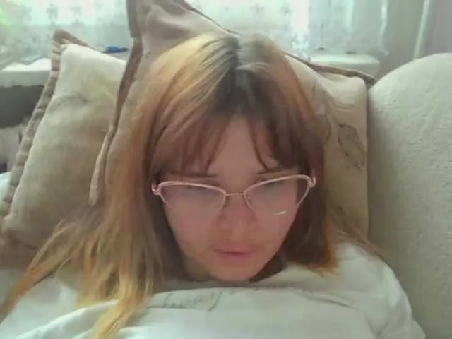 yourfavorite_bigclit – webcam model profile photo Image 5