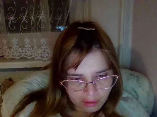 yourfavorite_bigclit – webcam model profile photo Image 6