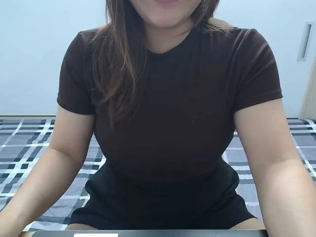 mulata_ch – webcam model profile photo Image 7