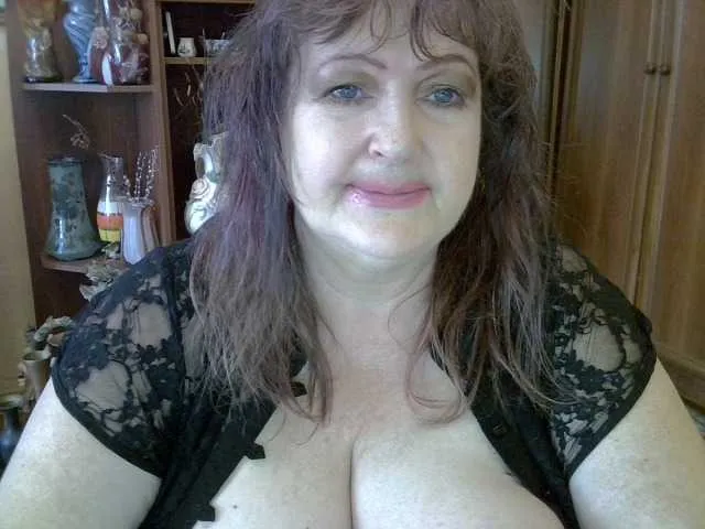 Sexycikas – webcam model profile photo Image 12