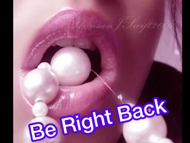 -Miray- – webcam model profile photo Image 5