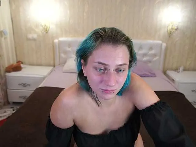 millemimi – webcam model profile photo Image 14