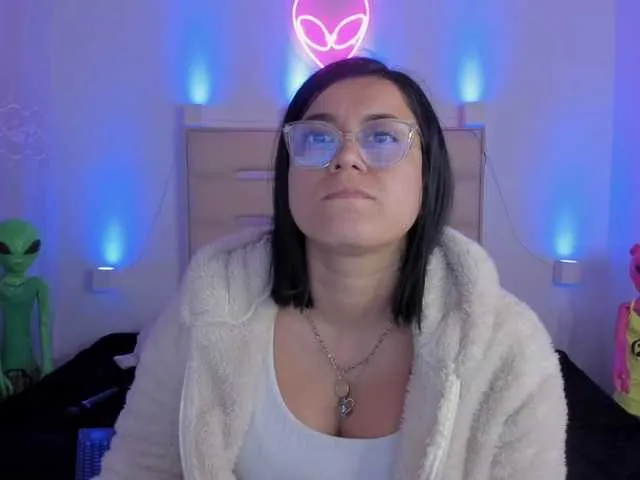 EliJass Image 2