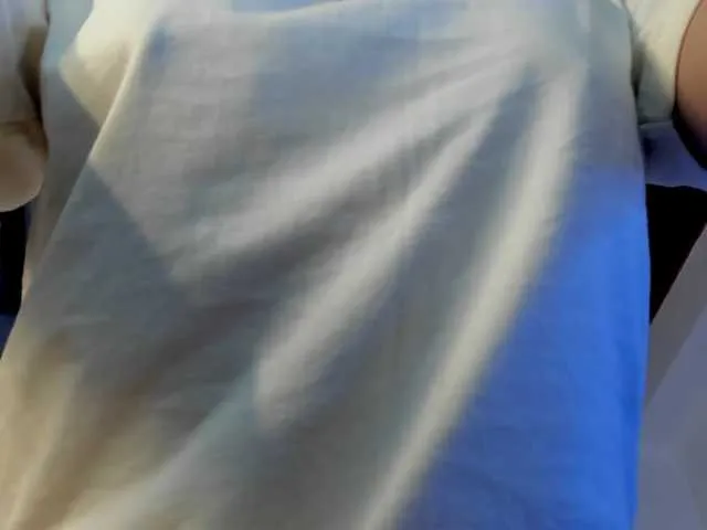 EliJass Image 4