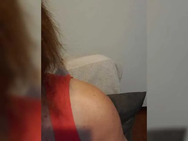 WhoreRobot – webcam model profile photo Image 15