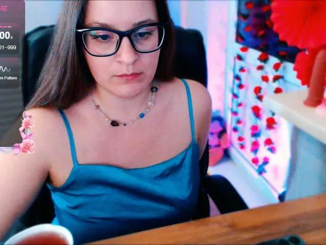 techno_420 – webcam model profile photo Image 16