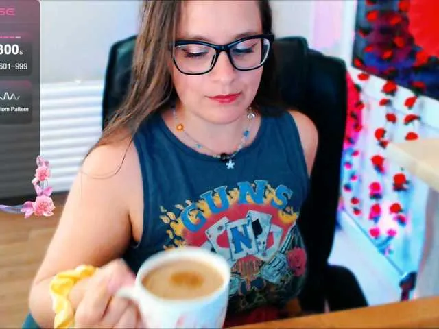 techno_420 – webcam model profile photo Image 8