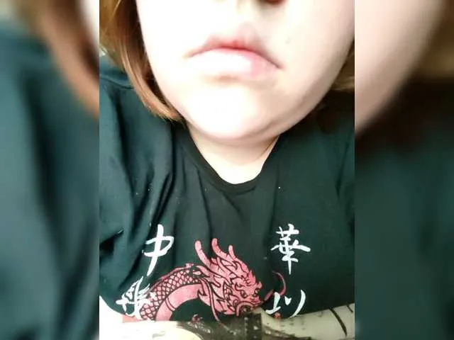 Elizabeth48's Thumb Image