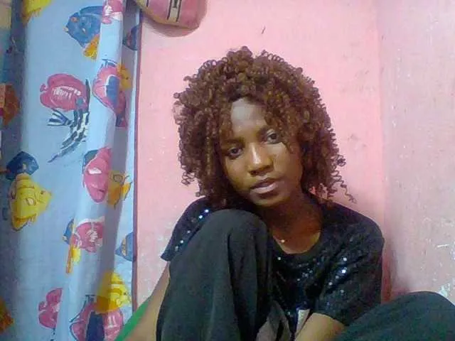 yourmilf69 – webcam model profile photo Image 11