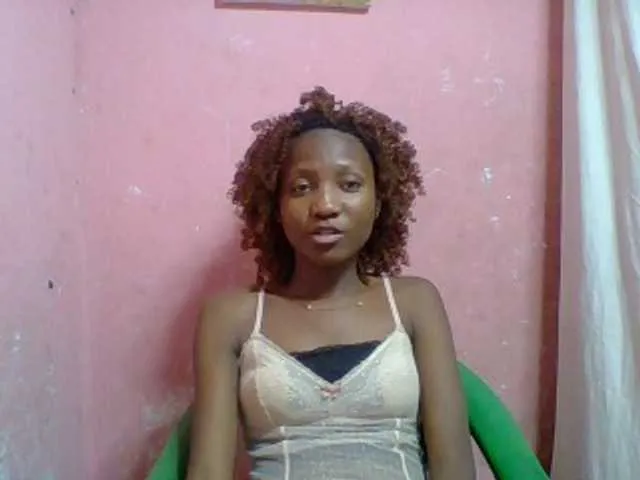 yourmilf69 – webcam model profile photo Image 12