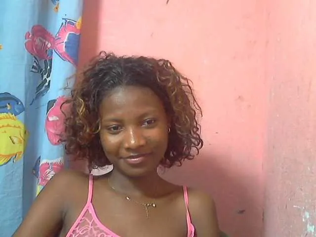 yourmilf69 – webcam model profile photo Image 13