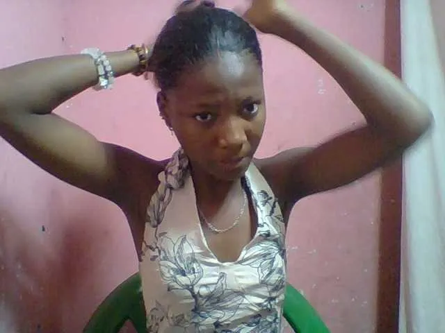 yourmilf69 – webcam model profile photo Image 14