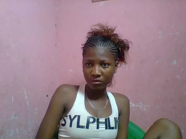 yourmilf69 – webcam model profile photo Image 15