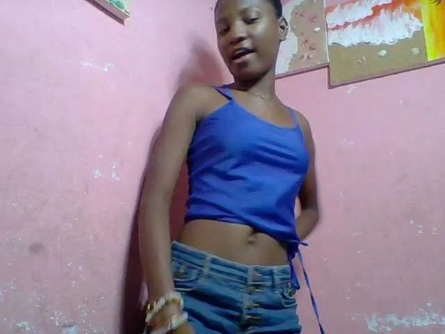 yourmilf69 – webcam model profile photo Image 17