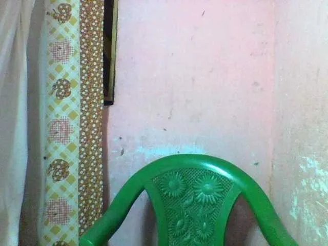 yourmilf69 – webcam model profile photo Image 18