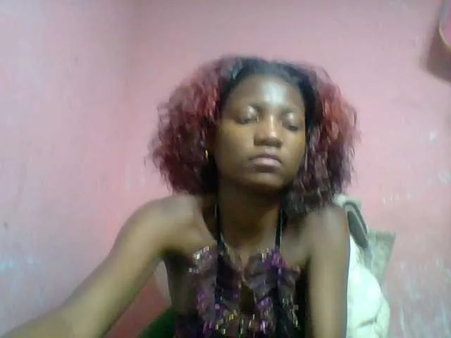 yourmilf69 – webcam model profile photo Image 4